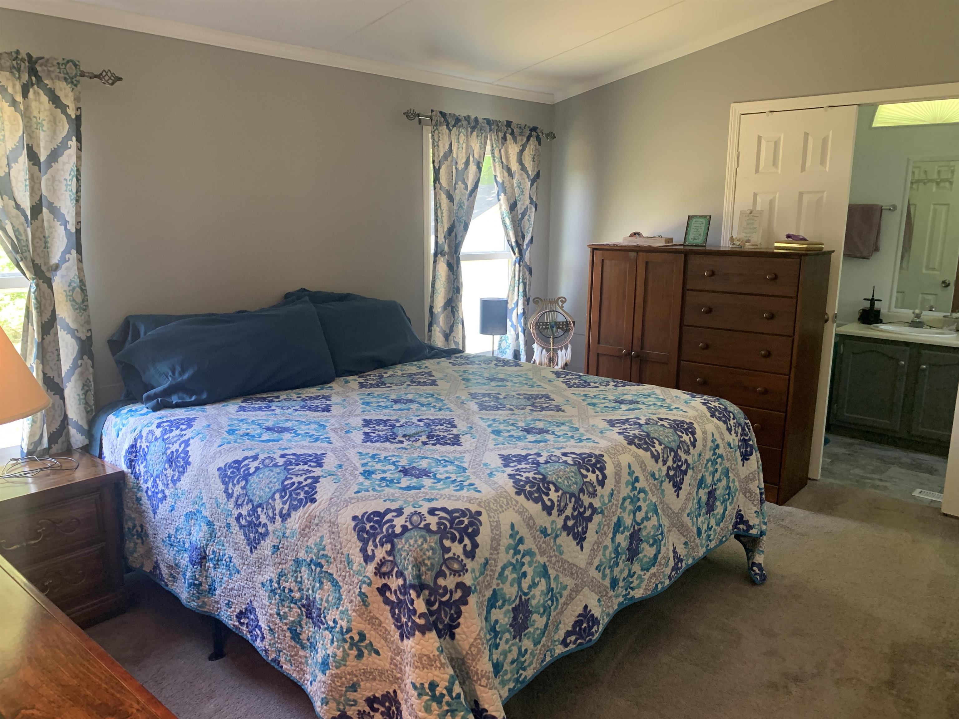1 Martinique Drive Rochester, NH 03867 - Photo 26 of 33