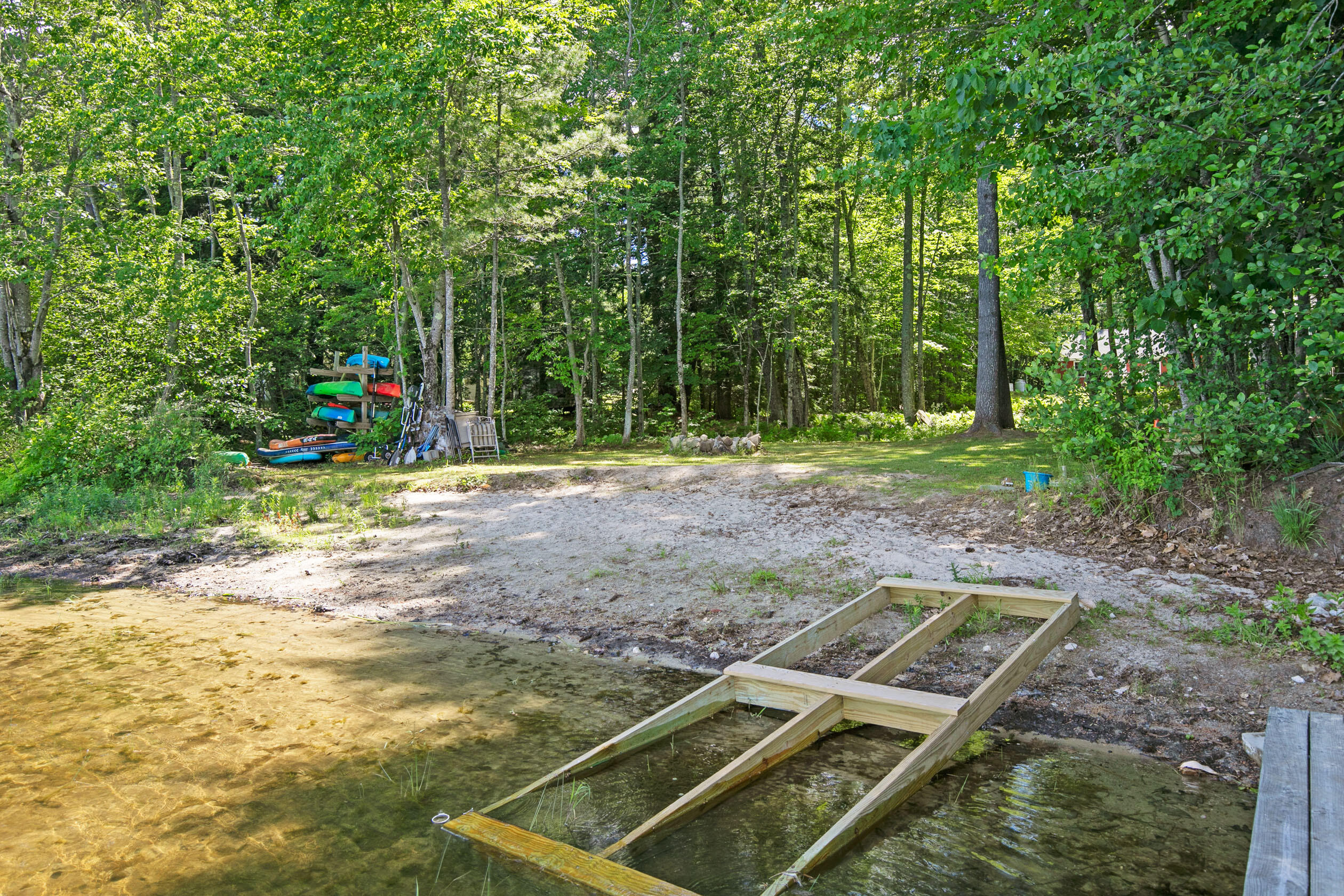 106 Fernald Road Poland, ME 04274 - Photo 46 of 60 106 fernald rd, poland, me 04274, usa-50