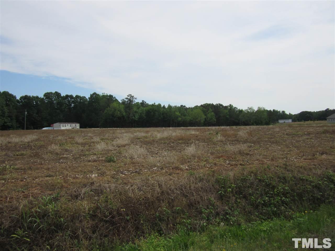 7.8-acres Simon Road Middlesex, NC 27557 - Photo 12 of 12 Gallery Image 12