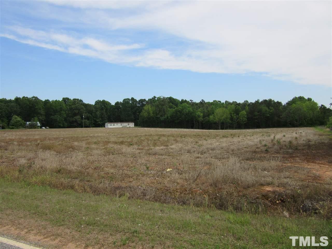 7.8-acres Simon Road Middlesex, NC 27557 - Photo 10 of 12 Gallery Image 10