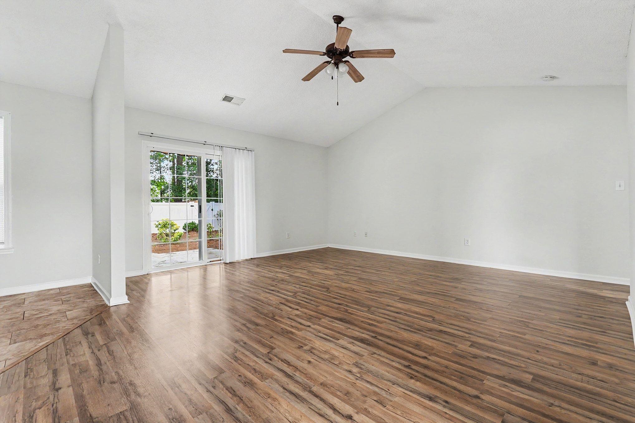 306 Andorra Street Longs, SC 29568 - Photo 4 of 41