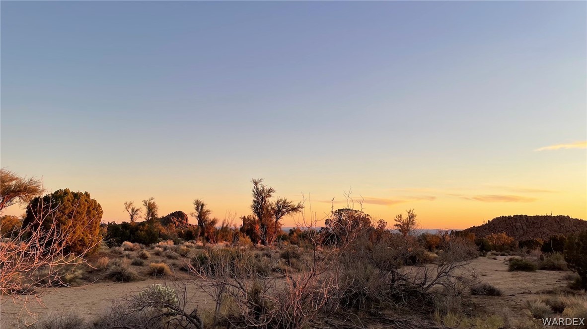 3296 Belle Star Road Yucca, AZ 86438 - Photo 15 of 56 Gallery Image 15
