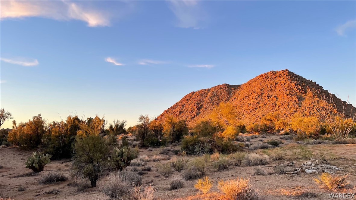 3296 Belle Star Road Yucca, AZ 86438 - Photo 2 of 56 Gallery Image 2