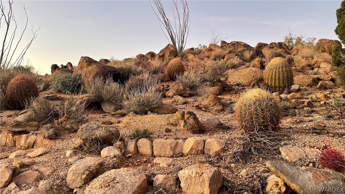 3296 Belle Star Road Yucca, AZ 86438 - Photo 31 of 56 Gallery Image 31