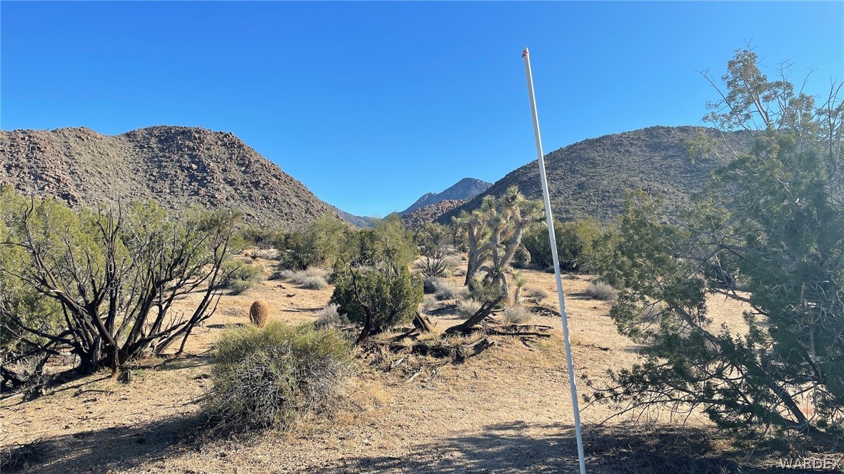 3296 Belle Star Road Yucca, AZ 86438 - Photo 34 of 56 Gallery Image 34