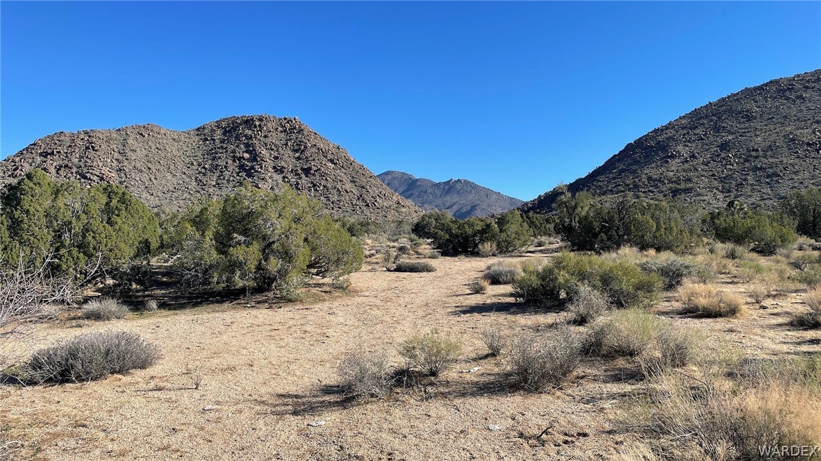 3296 Belle Star Road Yucca, AZ 86438 - Photo 37 of 56 Gallery Image 37