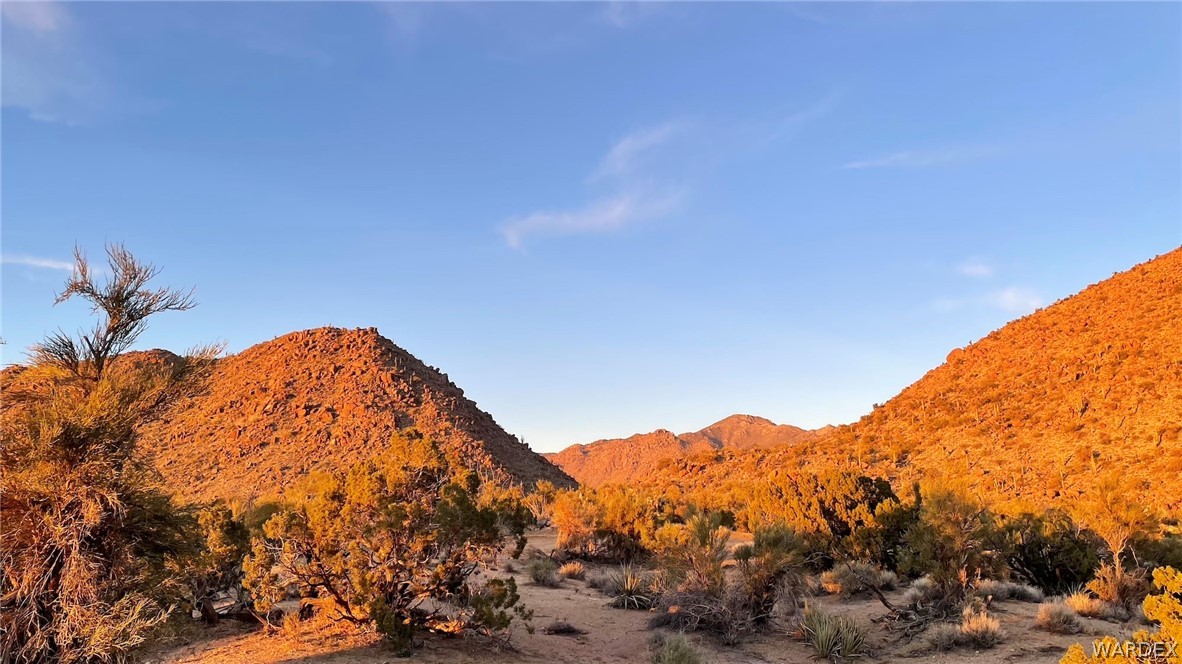 3296 Belle Star Road Yucca, AZ 86438 - Photo 4 of 56 Gallery Image 4
