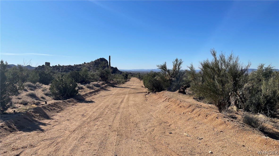 3296 Belle Star Road Yucca, AZ 86438 - Photo 51 of 56 Gallery Image 51