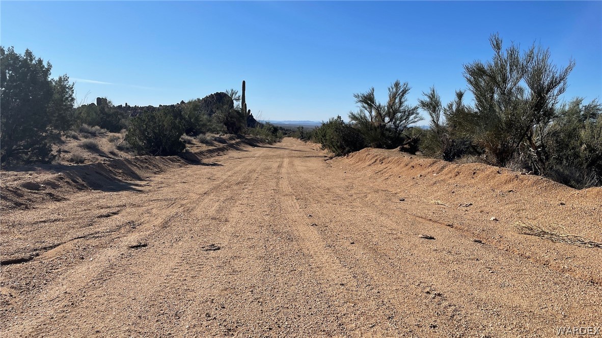 3296 Belle Star Road Yucca, AZ 86438 - Photo 52 of 56 Gallery Image 52