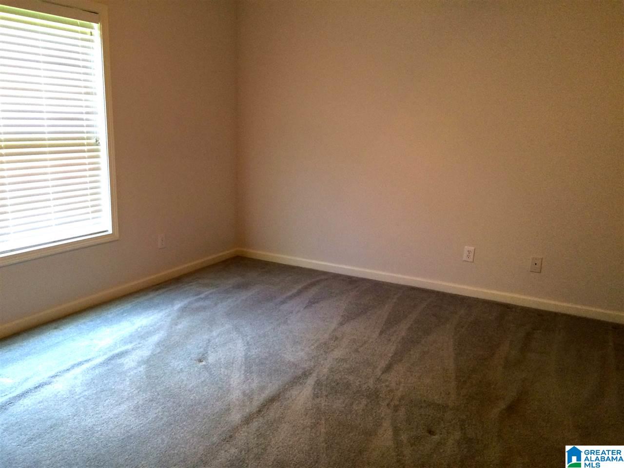 200 Benson Road Gardendale, AL 35071 - Photo 14 of 24