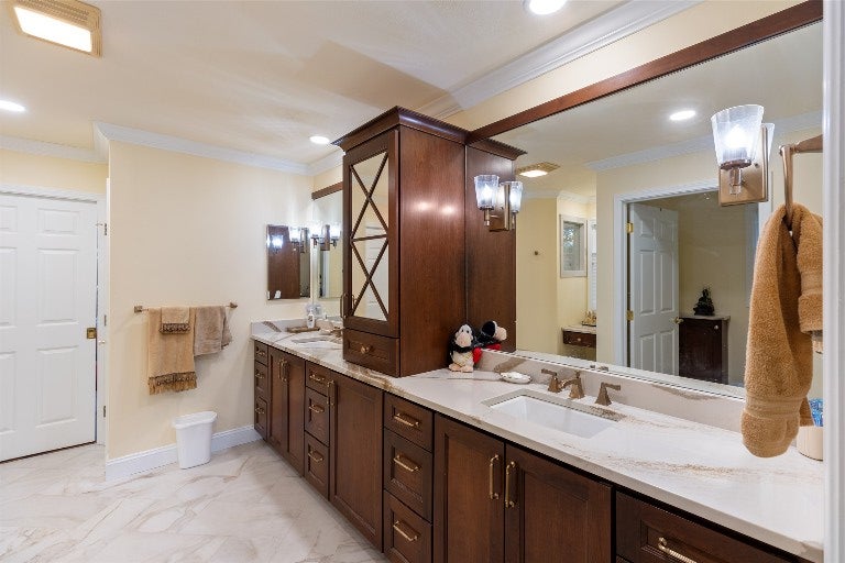 63 Rocky Ridge Road Highlands, NC 28741 - Photo 21 of 32 Gallery Image 21
