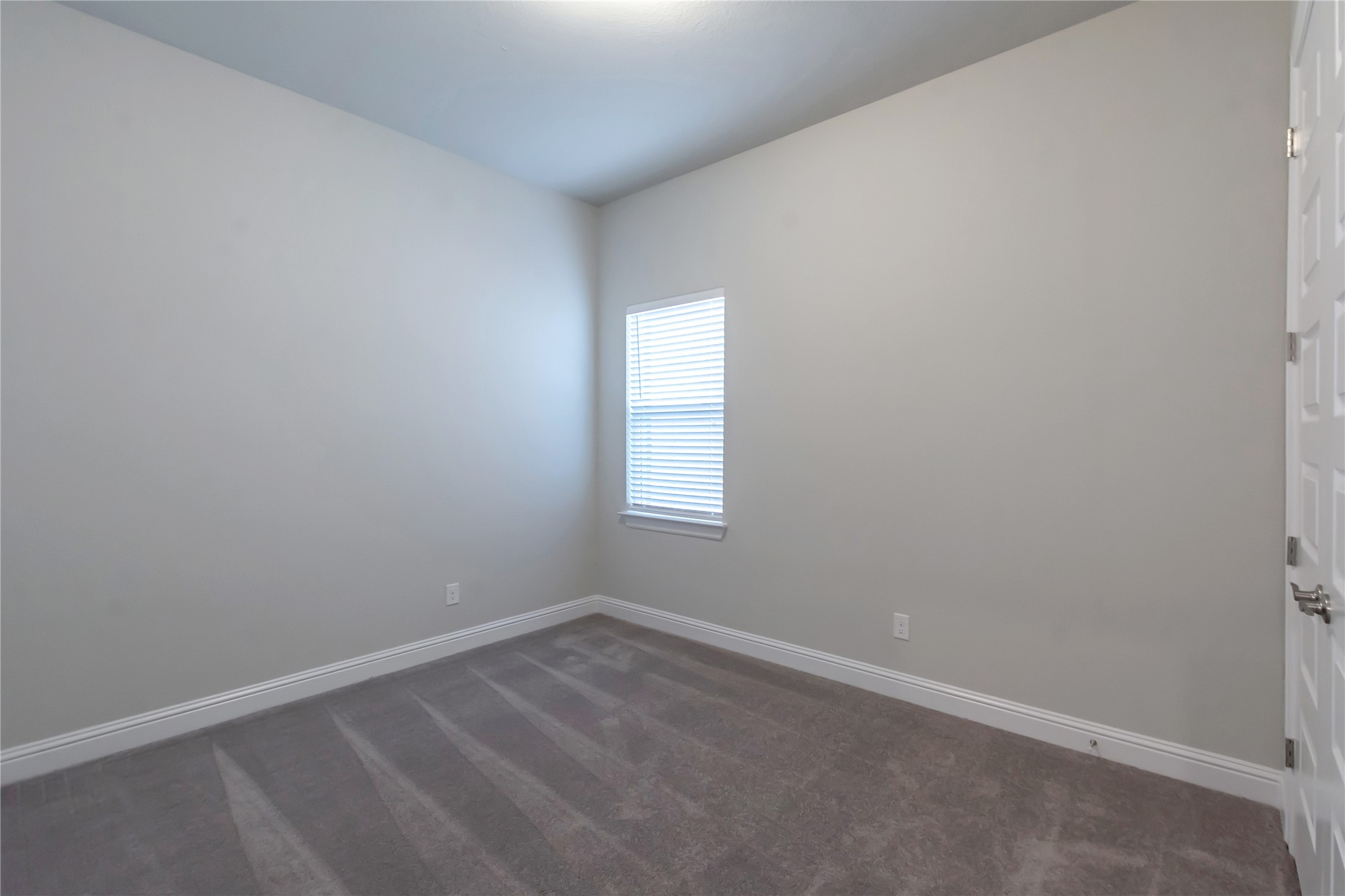 2140 Base Burner Path Leander, TX 78641 - Photo 23 of 27 an empty room with a window