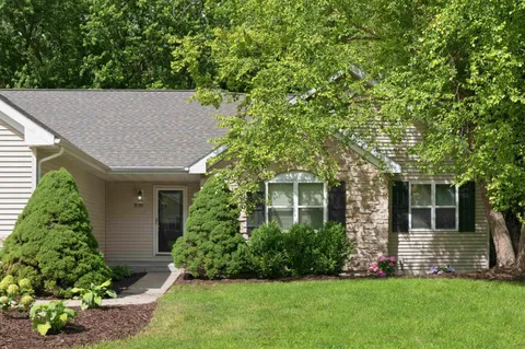 $475,000 | 3130 West Rockport Park Drive, Janesville, WI 53548