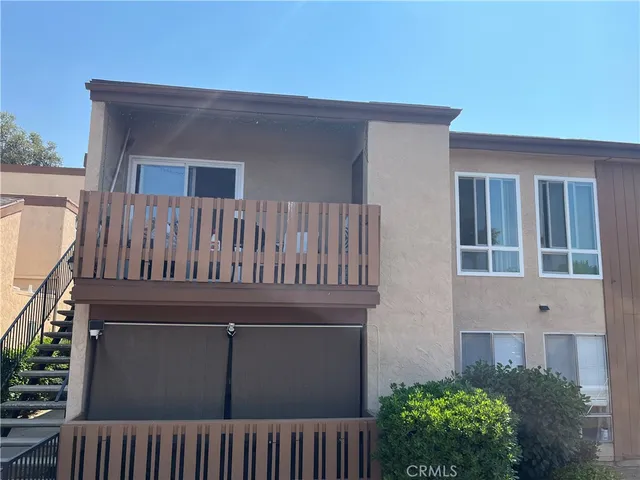 $409,999 | 1051 Rock Springs Road, Escondido, CA 92026