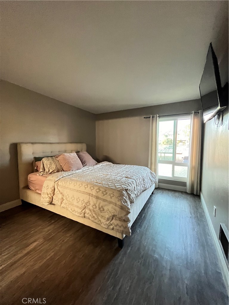 1051 Rock Springs Road Escondido, CA 92026 - Photo 13 of 28