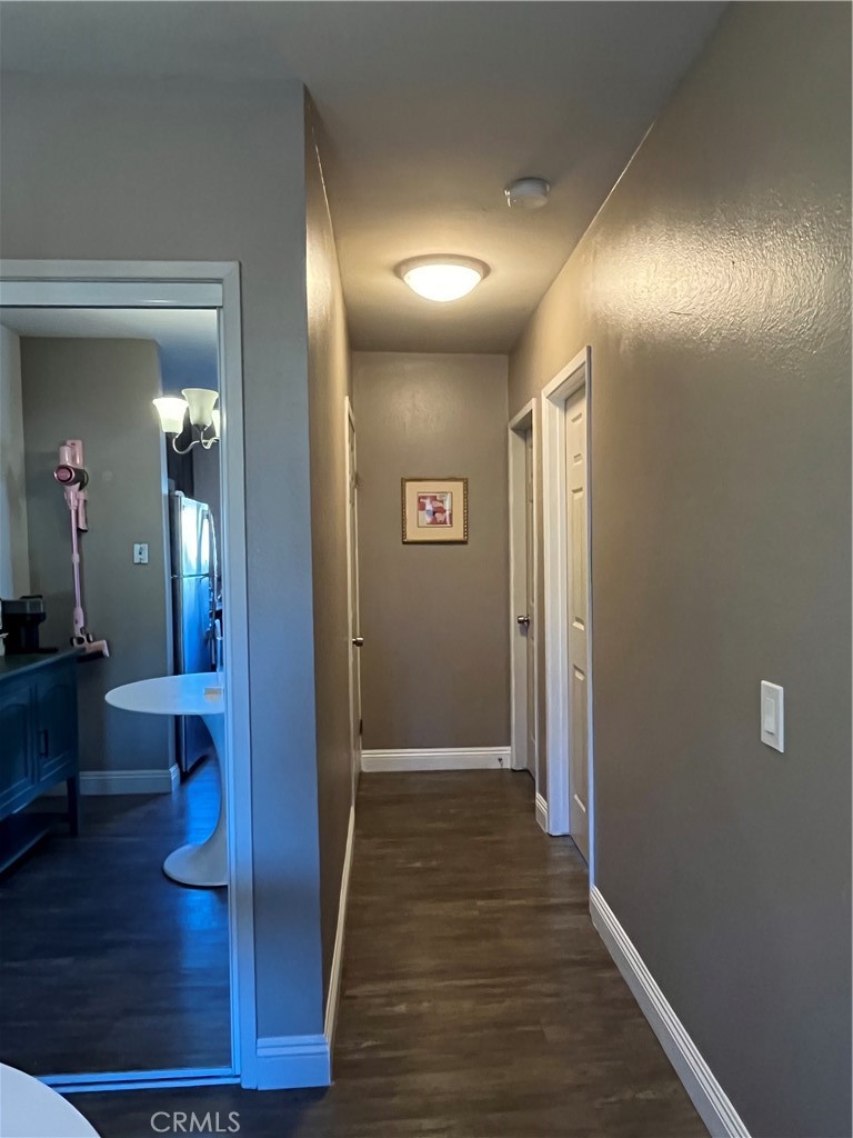 1051 Rock Springs Road Escondido, CA 92026 - Photo 14 of 28