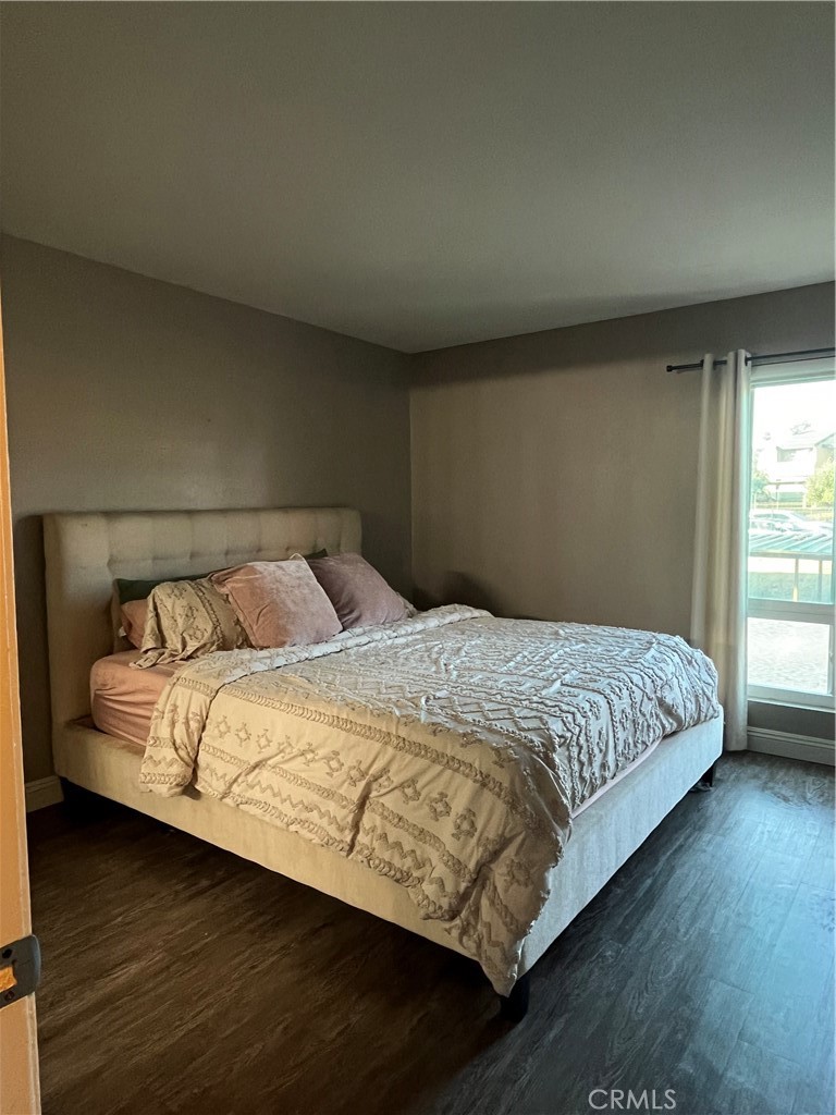 1051 Rock Springs Road Escondido, CA 92026 - Photo 17 of 28