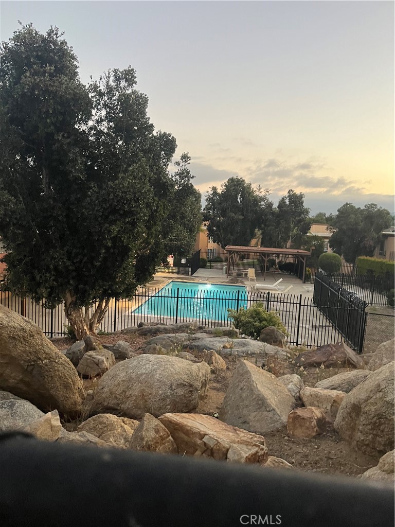 1051 Rock Springs Road Escondido, CA 92026 - Photo 22 of 28