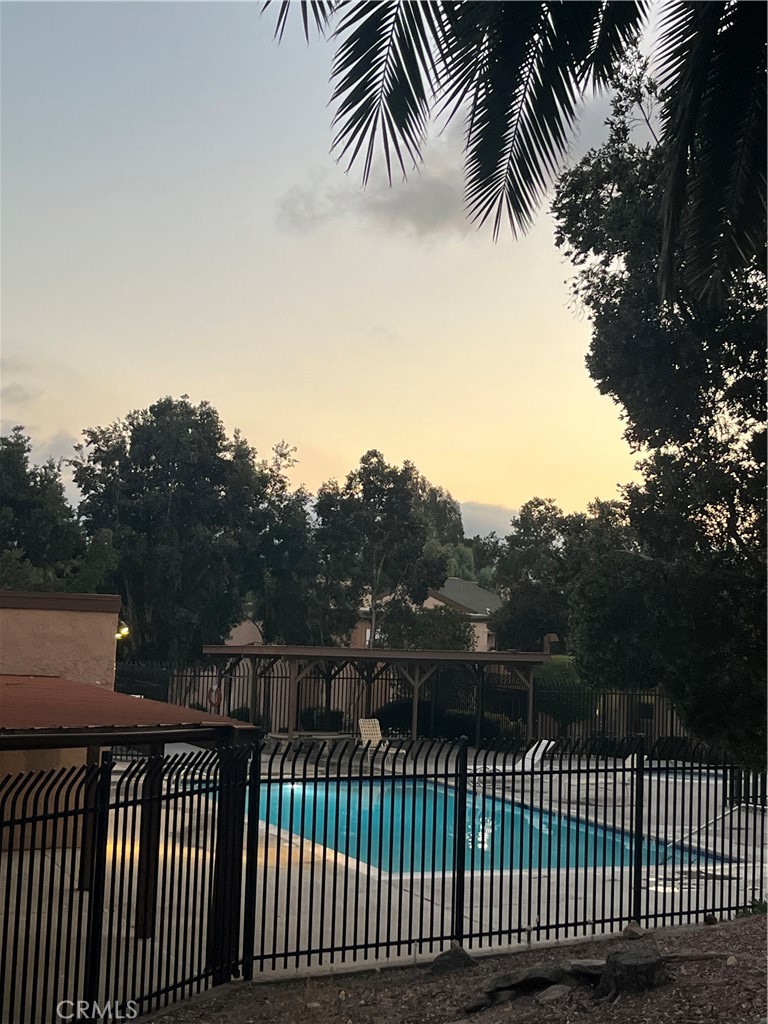 1051 Rock Springs Road Escondido, CA 92026 - Photo 23 of 28