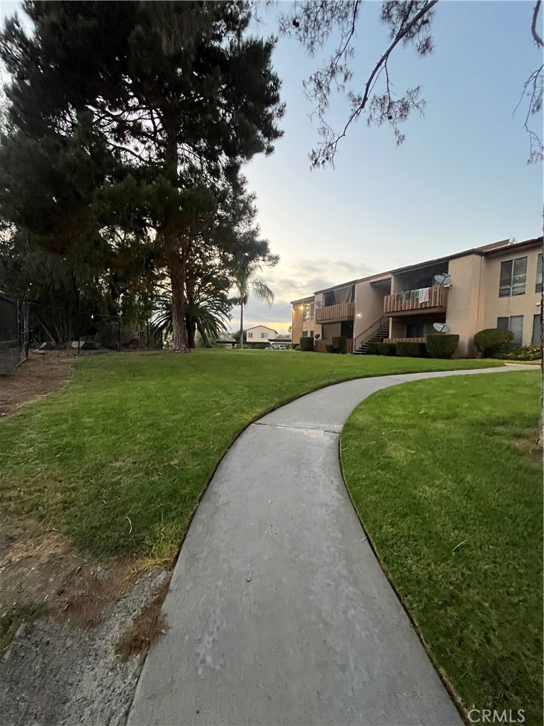 1051 Rock Springs Road Escondido, CA 92026 - Photo 24 of 28