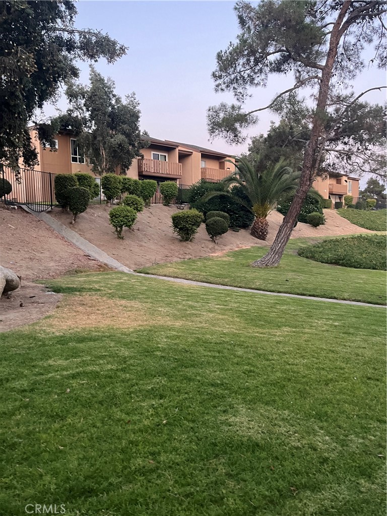 1051 Rock Springs Road Escondido, CA 92026 - Photo 27 of 28