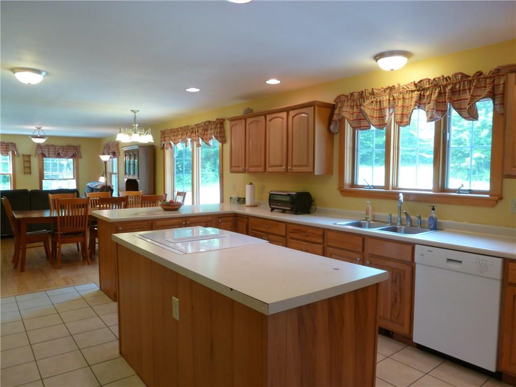 245 Schellinger Road Poland, ME 04274 - Photo 9 of 35 Photo