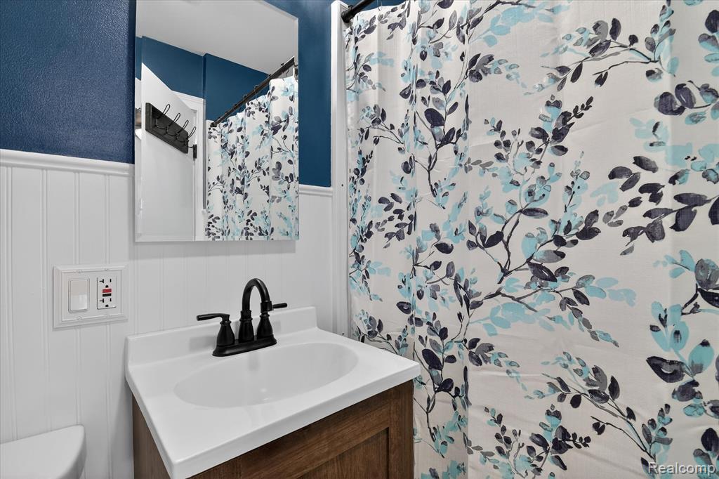 12995 Sweitzer Road Carleton, MI 48117 - Photo 26 of 61 Gallery Image 26
