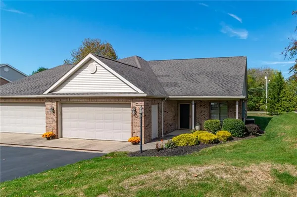 $294,900 | 138 Abbey Road, New Castle, PA 16105