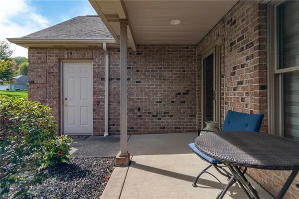 $294,900 | 138 Abbey Road, New Castle, PA 16105