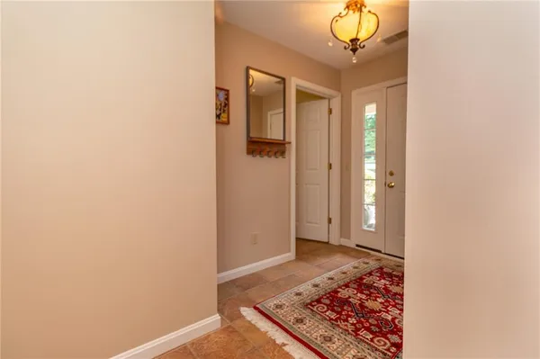 $294,900 | 138 Abbey Road, New Castle, PA 16105