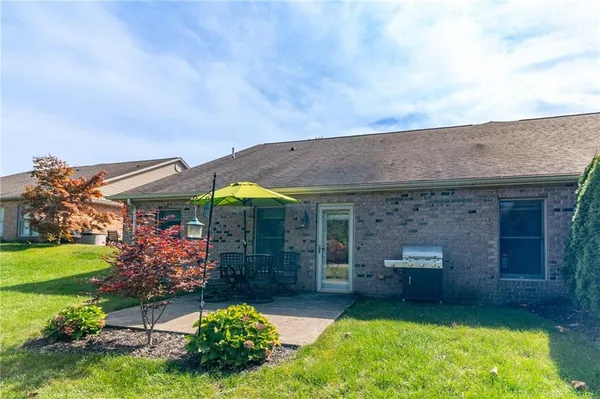 $294,900 | 138 Abbey Road, New Castle, PA 16105