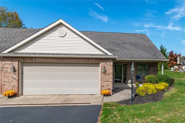 $294,900 | 138 Abbey Road, New Castle, PA 16105