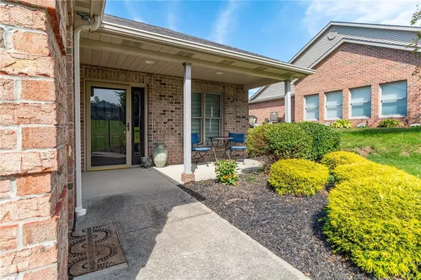 $294,900 | 138 Abbey Road, New Castle, PA 16105