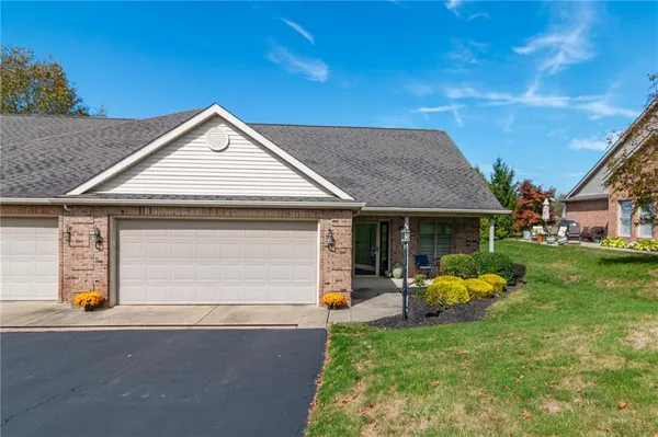 $294,900 | 138 Abbey Road, New Castle, PA 16105