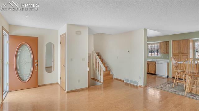 9760 Rolling G Road Fountain, CO 80817 - Photo 8 of 40 Gallery Image 8