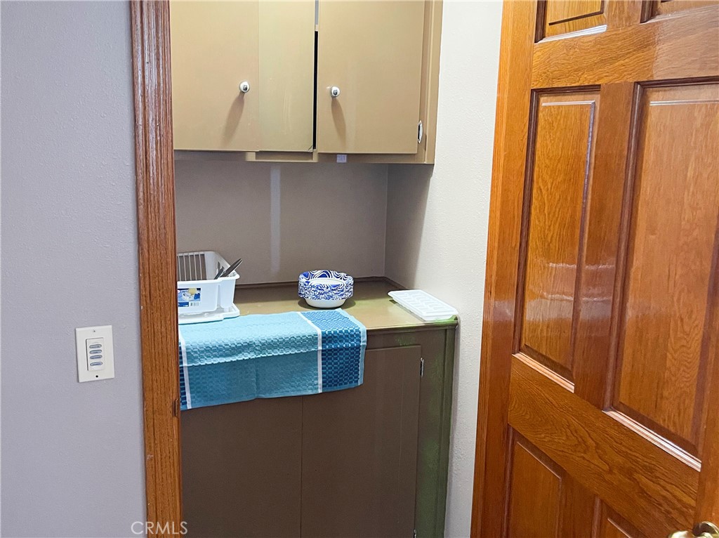 19122 Clymer Street Porter Ranch, CA 91326 - Photo 10 of 27 Gallery Image 10