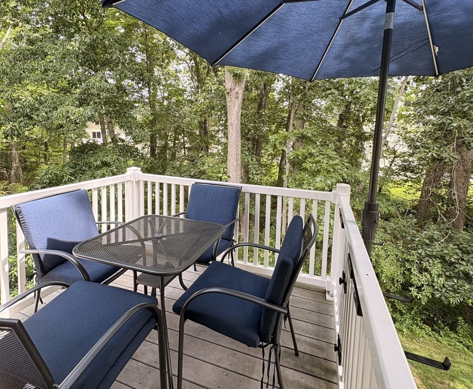 7 Partridge Lane, Unit A Salisbury, MA 01952 - Photo 16 of 17