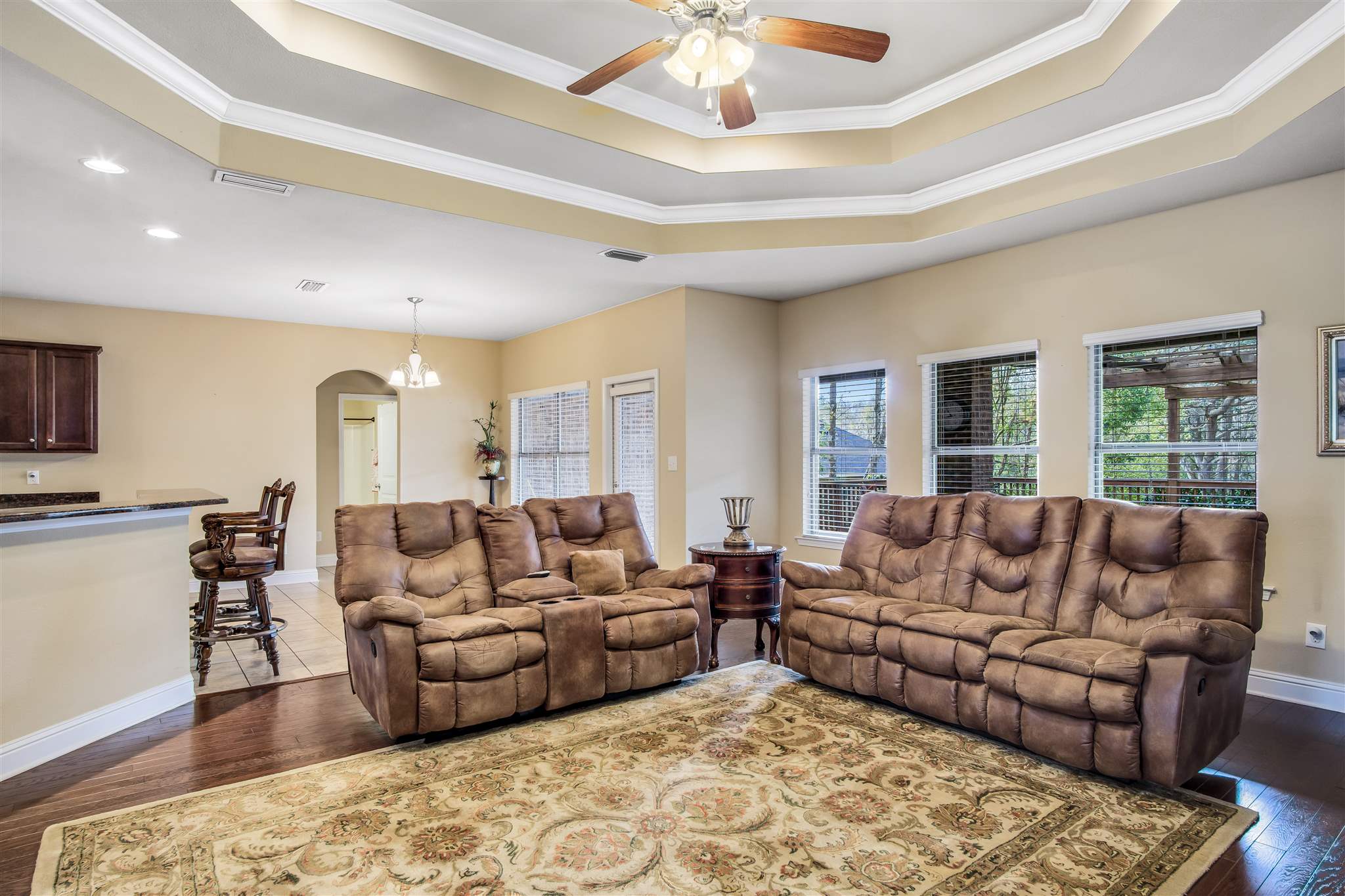 11532 Plateau Street Daphne, AL 36526 - Photo 9 of 45