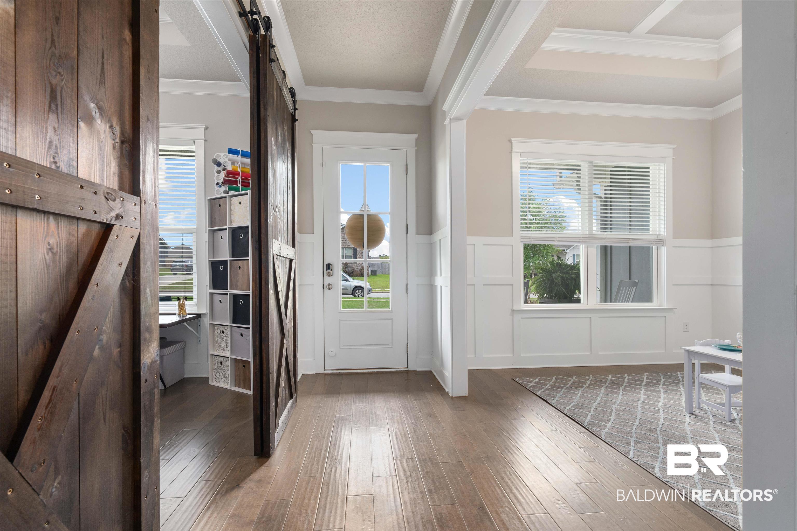 12679 Warbler Street Daphne, AL 36527 - Photo 4 of 43