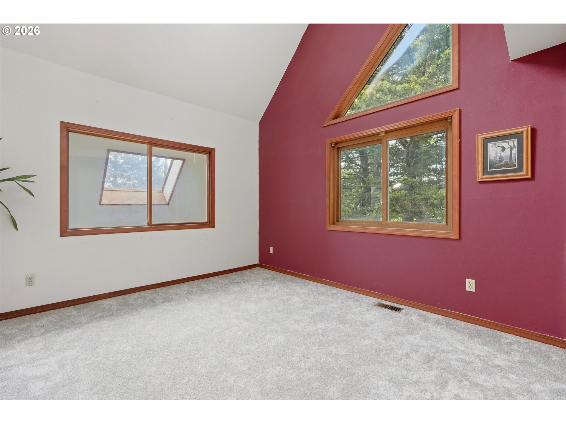 24983 South Beeson Road Beavercreek, OR 97004 - Photo 12 of 48
