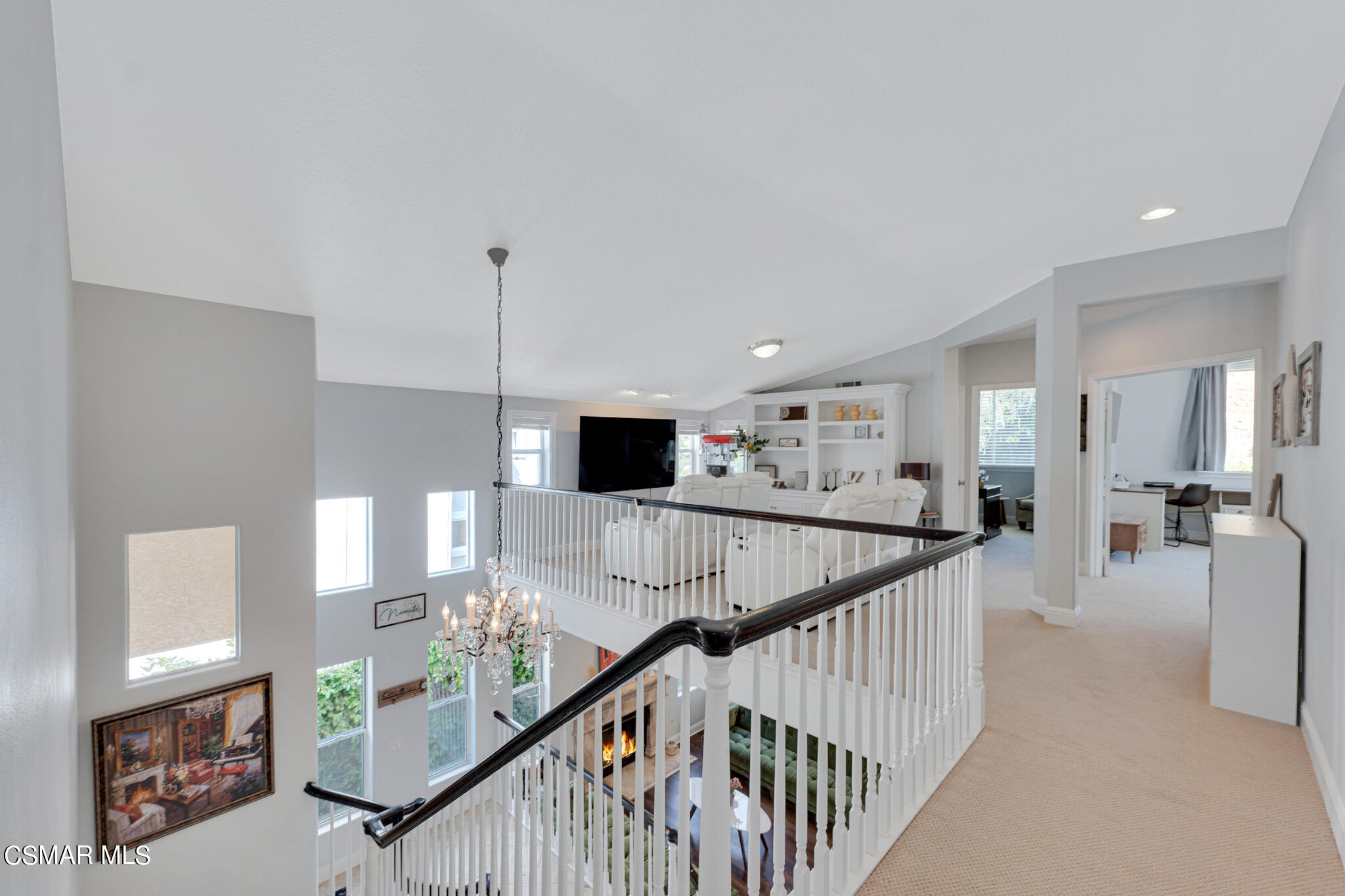 3930 Sunsetridge Road Moorpark, CA 93021 - Photo 18 of 42 3930 sunsetridge rd - hshprod-37