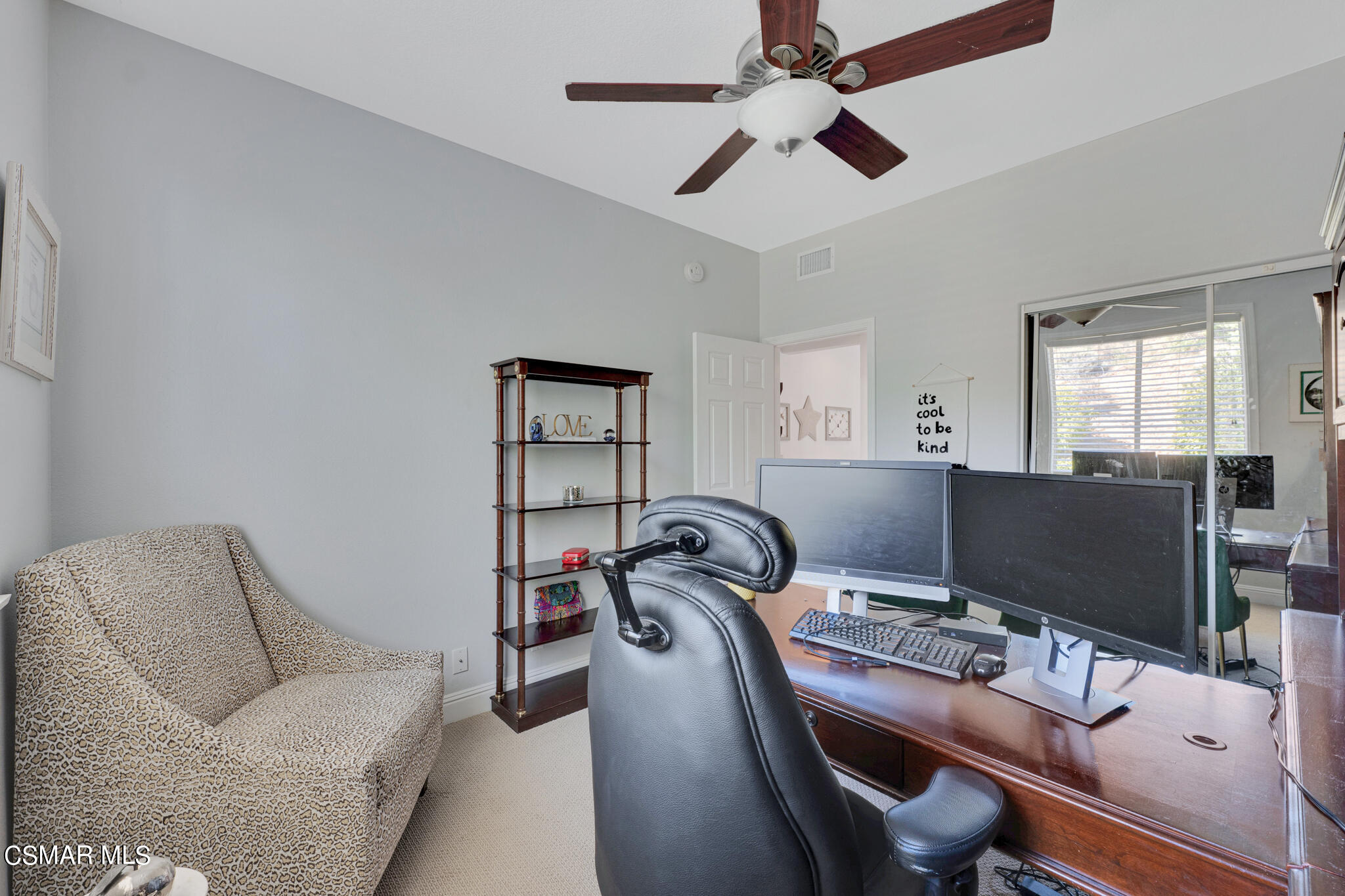 3930 Sunsetridge Road Moorpark, CA 93021 - Photo 31 of 42 a work room with furniture