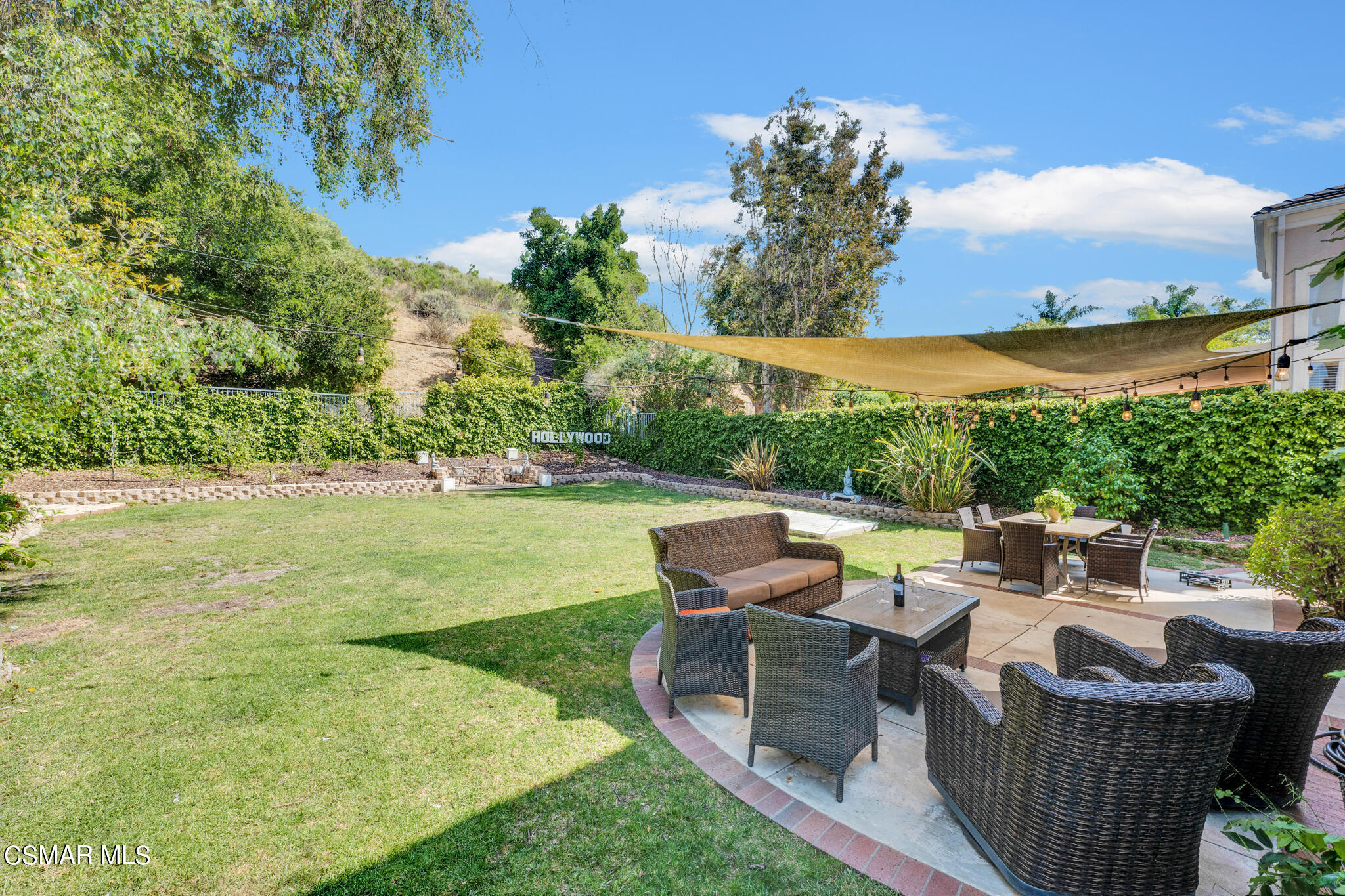 3930 Sunsetridge Road Moorpark, CA 93021 - Photo 41 of 42 3930 sunsetridge rd - hshprod-11