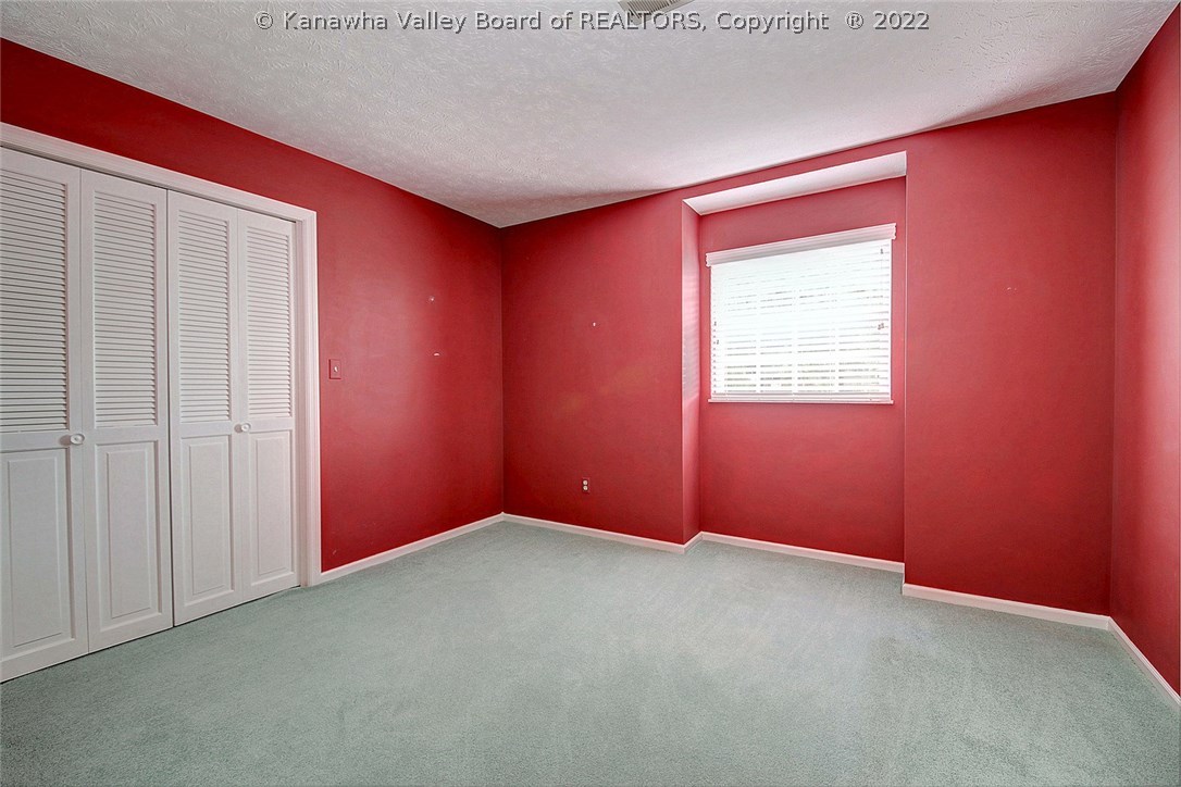 1715 Sierra Road Charleston, WV 25314 - Photo 20 of 30 Gallery Image 20