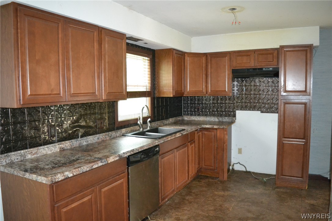 8705 Boston State Road Boston, NY 14025 - Photo 5 of 20 Gallery Image 5