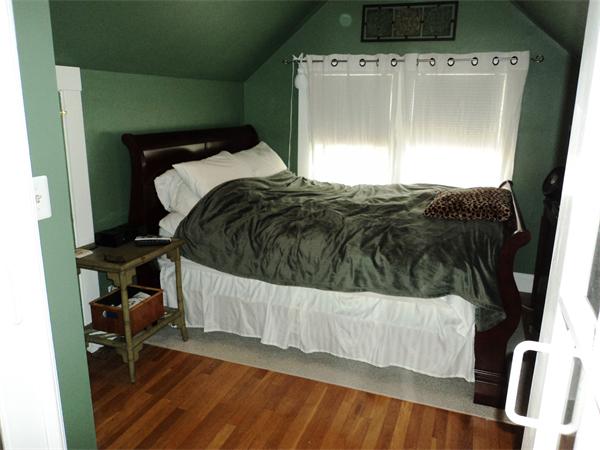 328 Billings Road Quincy, MA 02170 - Photo 11 of 25 Gallery Image 11