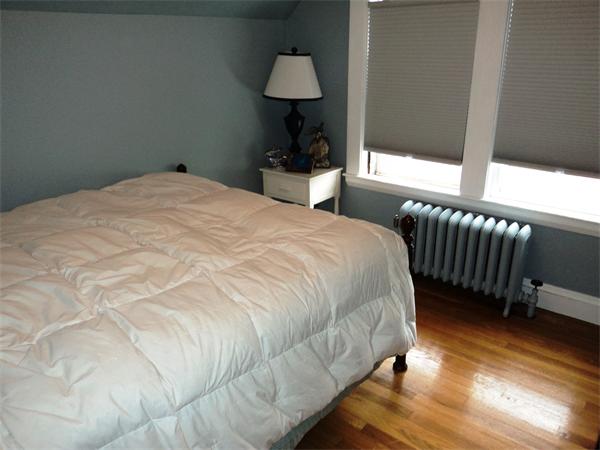 328 Billings Road Quincy, MA 02170 - Photo 12 of 25 Gallery Image 12