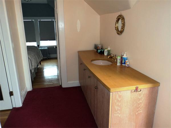 328 Billings Road Quincy, MA 02170 - Photo 13 of 25 Gallery Image 13