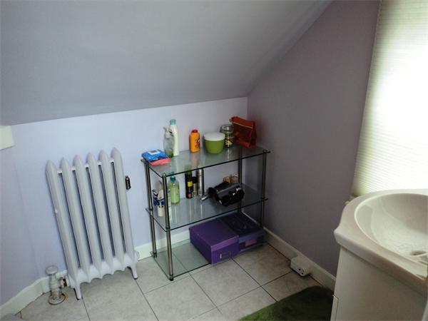 328 Billings Road Quincy, MA 02170 - Photo 14 of 25 Gallery Image 14