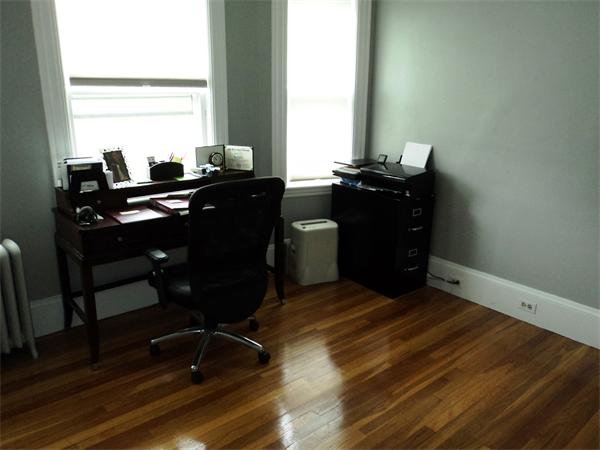 328 Billings Road Quincy, MA 02170 - Photo 15 of 25 Gallery Image 15